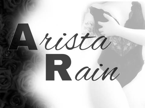 arista.rain nude