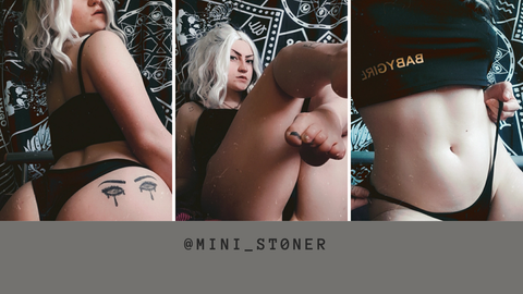 mini_st0ner nude