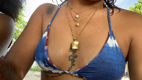 sweeetsacional69 nude