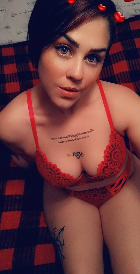 @nerdyninamr.casanova