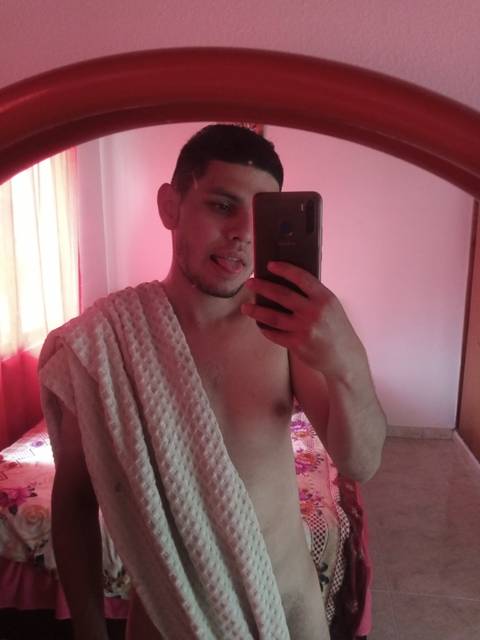 @edwinrodriguexxx