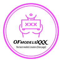 @ofmodelsxxx