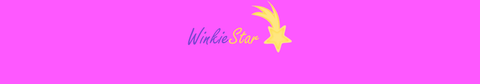 winkiestar nude