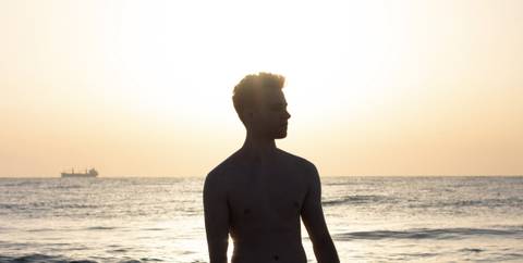 samuelpons nude