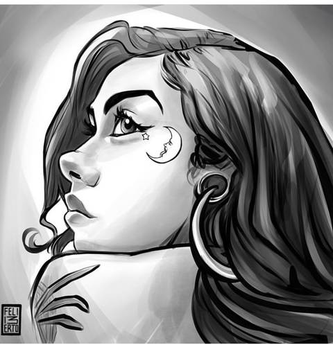 Sabrina Salty sweet - saltysweetsabrina OnlyFans