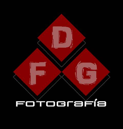 @dfgfotografia