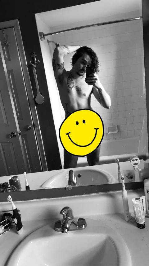 @theirishtornado