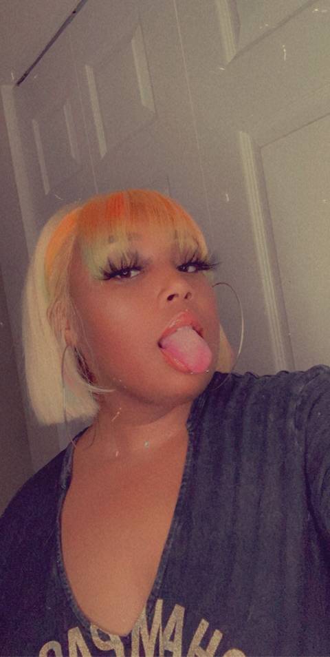 juicyynuskii