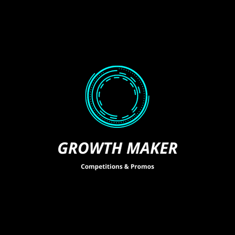 growthmaker