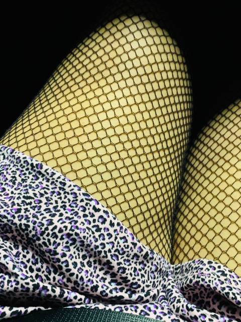 deepthroatqueen666 nude