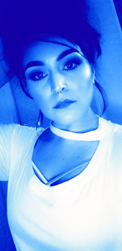 @michelleab_xox