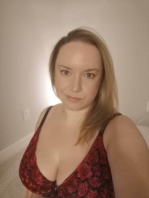 sassylassy86