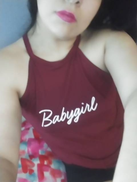 lazyhazydaisy nude