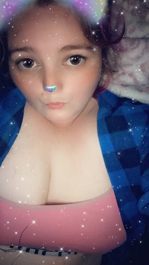 daddysbabygirl29