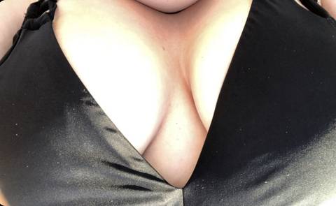 elizabethherring nude