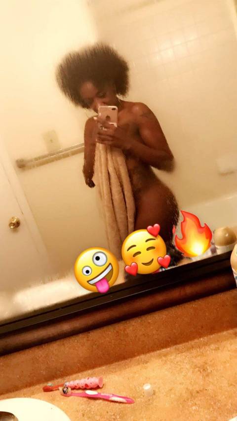 @chocolatesensation69