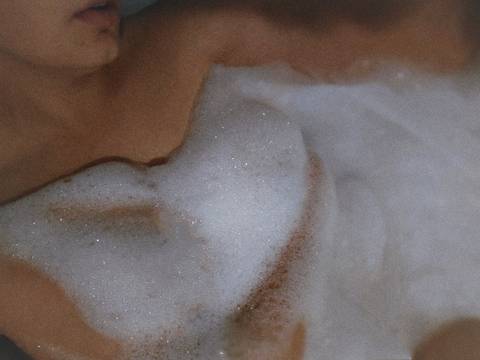 lucy_free