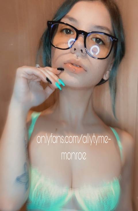 allytyme-monroe