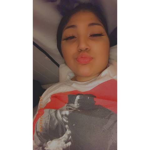 Jaylin - lady_jay22 OnlyFans