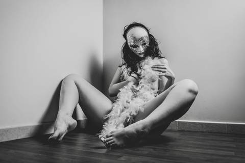 margotorlan