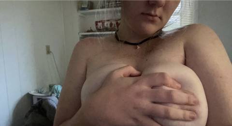 abby3300 nude