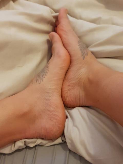 ruby_soles