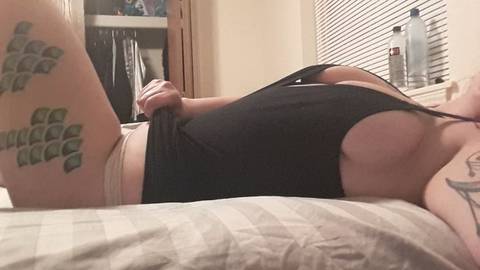 submissivesiren69 nude