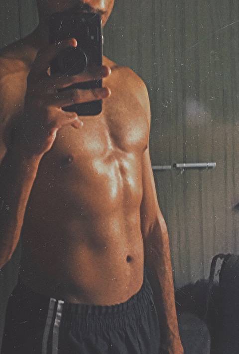 @henriquesmith