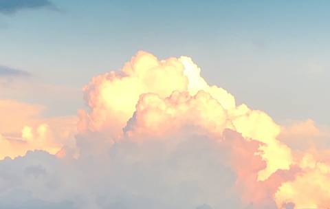 alexanderdvalentino nude