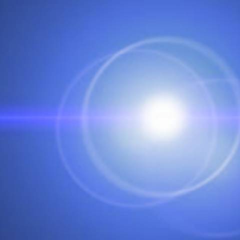 kevinrotterdam2008 nude