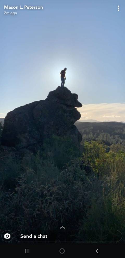 shanemorningstar nude