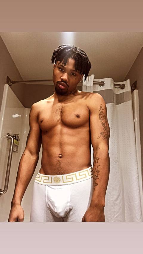 grower.notashower.ej nude