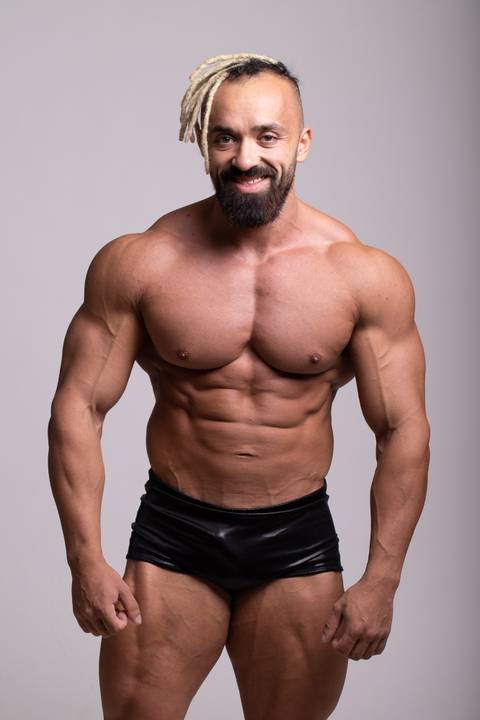 alexmusclegod