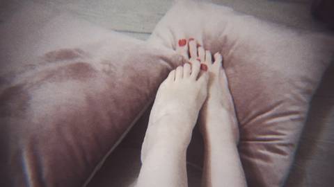 dreamyitalianfeet