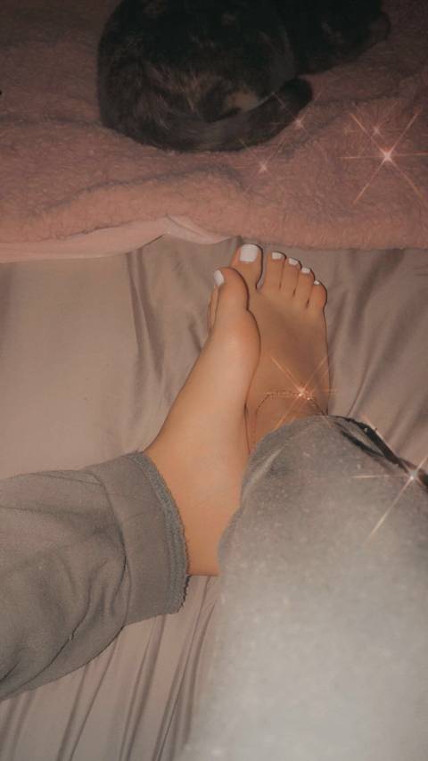 feetpagee