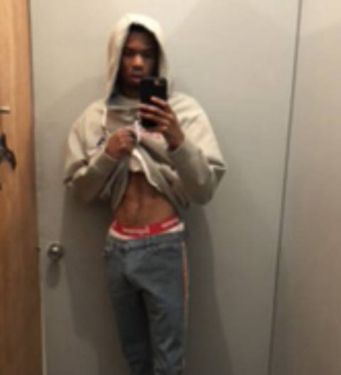 @everything_im_stretchin