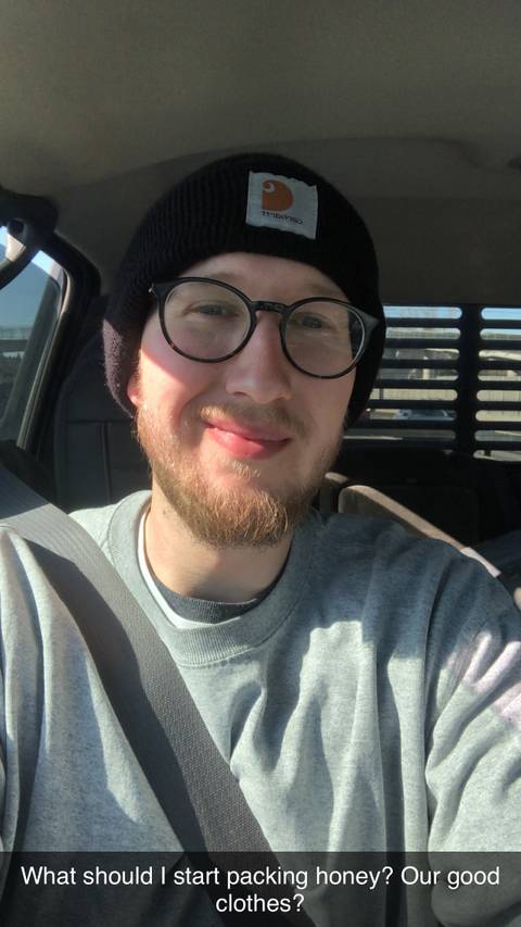 @justaguyhereforhisgirl