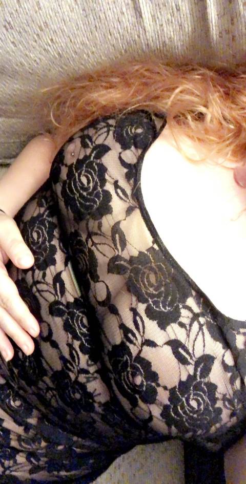 daniellenicole926 nude