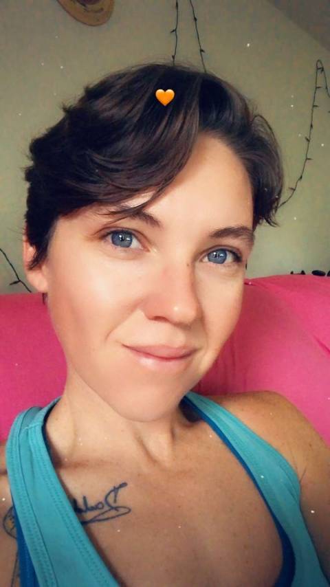 Cobalt Blu - cobaltblu OnlyFans