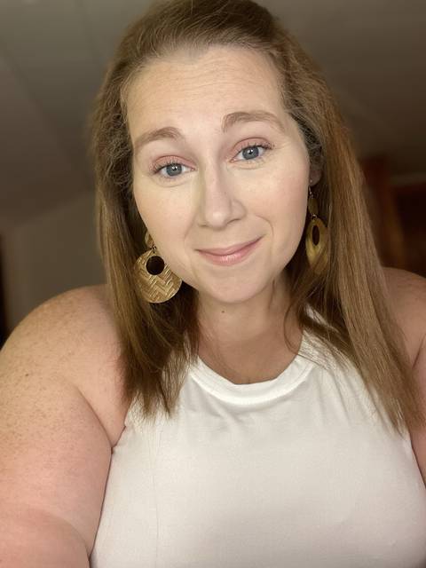 @amandalove44