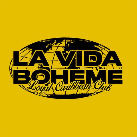 lavidaboheme