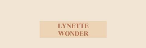 lynettewonder nude