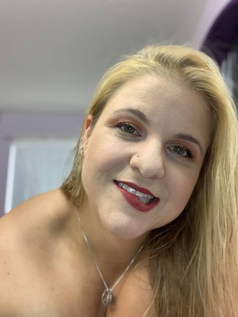 @green_eyed_thickness