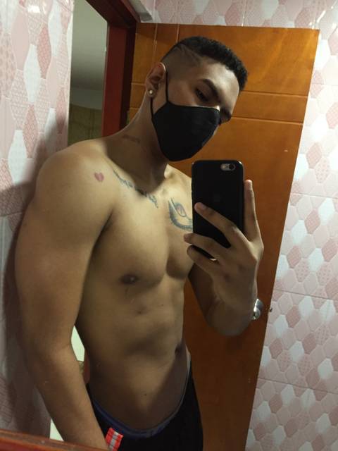 @moreno-hot69