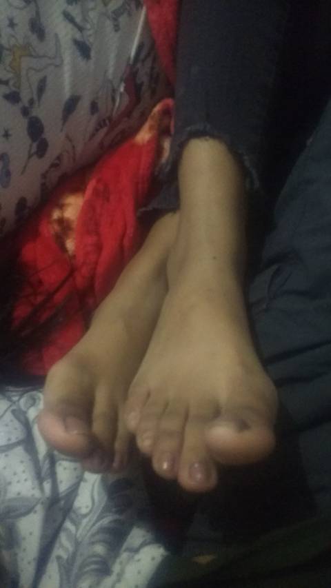 hot_feet9 nude