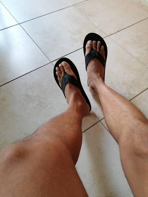 fabricioxxx4 nude
