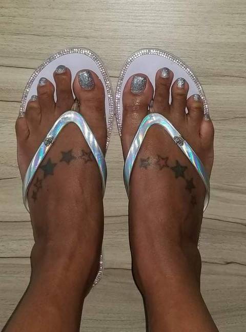 @ms.pretty.feet1012