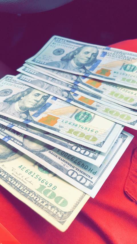 sexymodelsnmoney nude