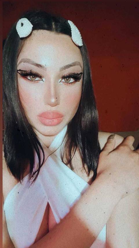 xxxmiaaxx