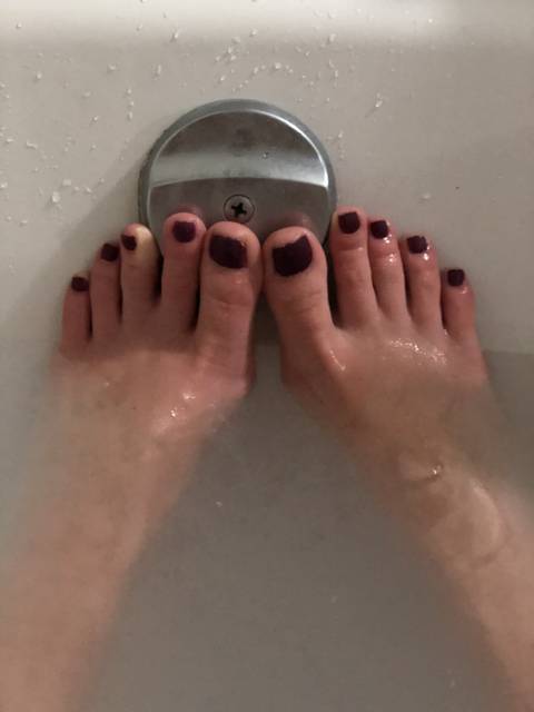 trulytootsies